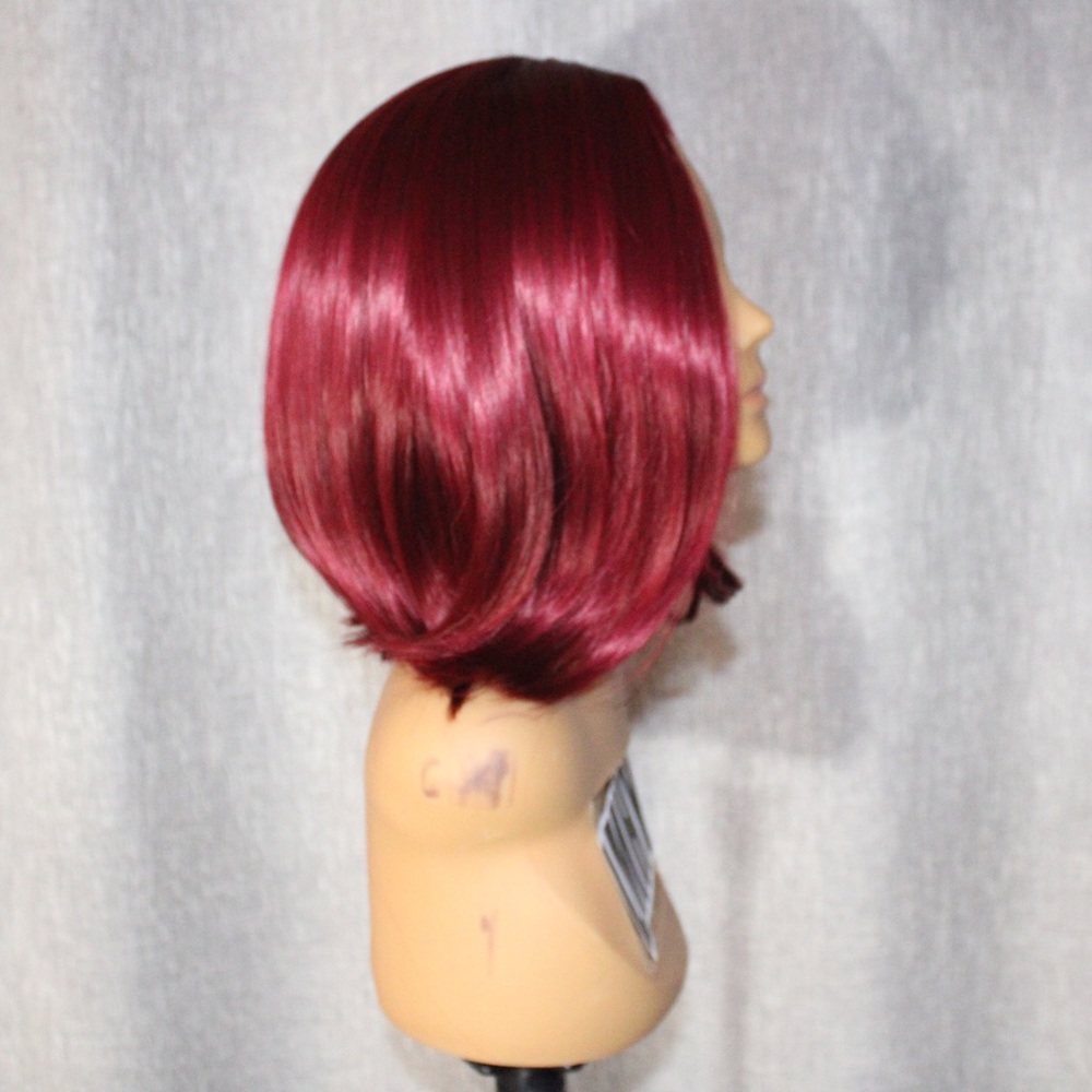 Sharp Bob - Picture 4 of 4